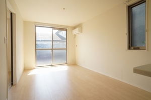 プレジールＡ 103号-2