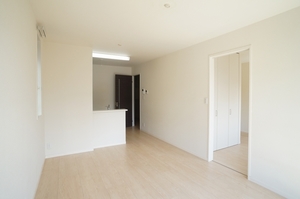 プレジールＡ 103号-3