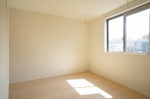 プレジールＡ 103号-4