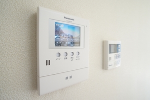 プレジールＡ 103号-5