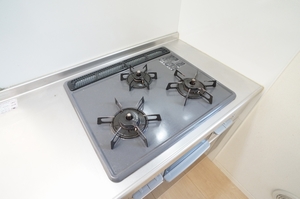 プレジールＡ 103号-7