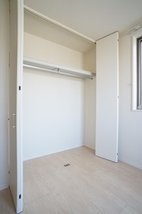 プレジールＡ 103号-9