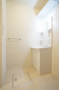 プレジールＡ 103号-10