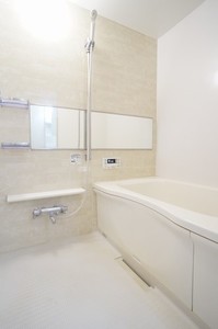 プレジールＡ 103号-11