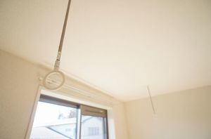 プレジールＡ 202号-5