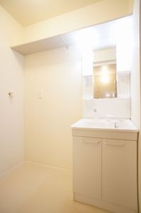 プレジールＡ 202号-10