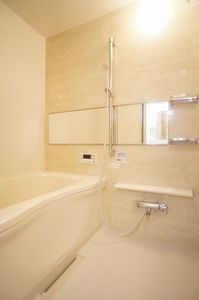 プレジールＡ 202号-11