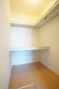 プレジールB 101号-9