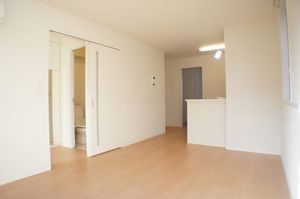 コンフォート 101号-4