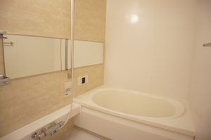 コンフォート 101号-8