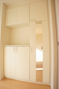 コンフォート 101号-10