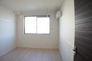 コンフォート 202号-8