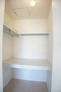 コンフォート 202号-9