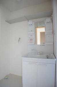 シャーメゾンフルール　Ａ 202号-7