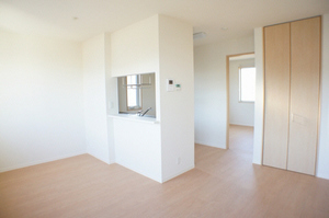 シャーメゾンフルール　Ａ 202号-11