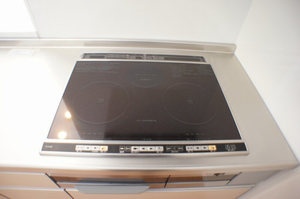 グリーンフォレスト 101号-6