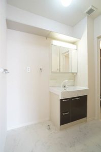 クローバーメゾン 102号-6