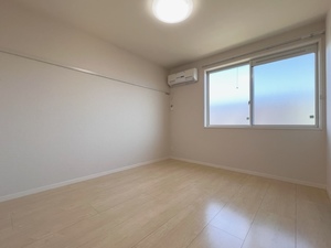 エコルドソレイユ　Ｃ 201号-6