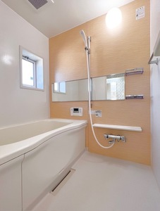 エコルドソレイユ　Ｃ 201号-8