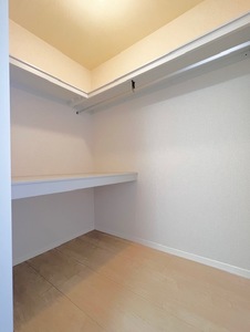 エコルドソレイユ　Ｃ 201号-11