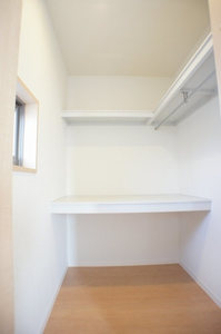 メゾン・ベルデュール一番館 202号-7