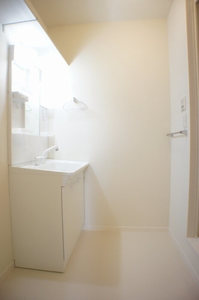 メゾン・ベルデュール一番館 202号-10