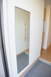 アビイロード 102号-11