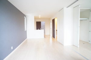 フォーシーズンⅣ 205号-3