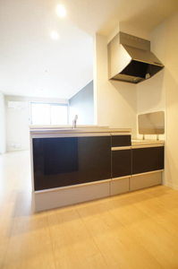 フォーシーズンⅣ 205号-4