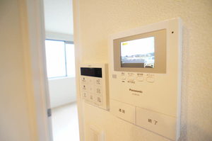 フォーシーズンⅣ 205号-10