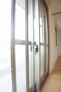 リュミエール近藤　Ａ 101号-6