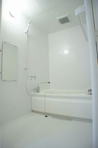 リュミエール近藤　Ａ 101号-7