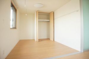 リュミエール近藤　Ａ 101号-8