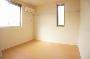 リュミエール近藤　Ａ 101号-9