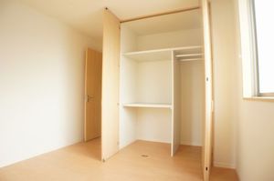 リュミエール近藤　Ａ 101号-10