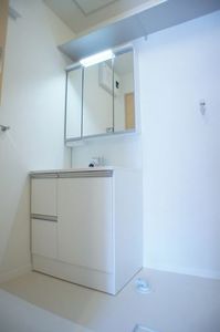 リュミエール近藤　Ａ 101号-11