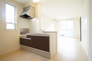 ストローハットＧ 101号-4