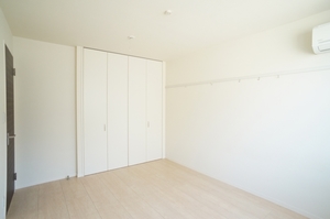 ストローハットＧ 101号-5