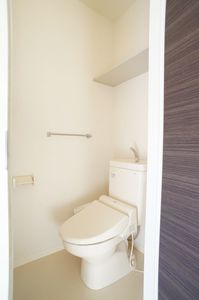 ストローハットＧ 101号-8