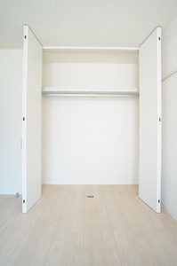 ストローハットＧ 101号-9