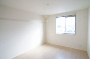 ヴィラーチェ　Ｊ 205号-8