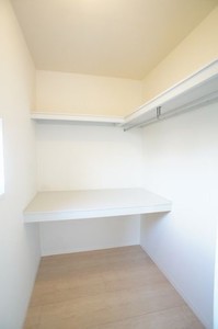 ヴィラーチェ　Ｊ 205号-10