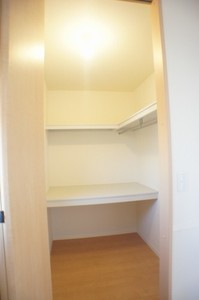 ヴィラーチェ　Ｋ 202号-10