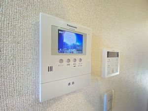 プレミアムガーデン 102号-11