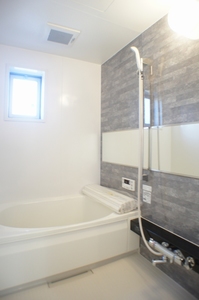 パレ・デュ・プチボワ　Ｂ 103号-5