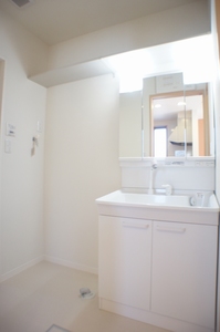 パレ・デュ・プチボワ　Ｂ 103号-6