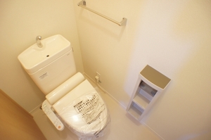 パレ・デュ・プチボワ　Ｂ 103号-7