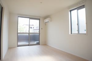 エスポワール A 103号-2