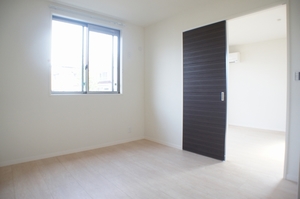 エスポワール A 103号-5