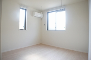 エスポワール A 103号-6